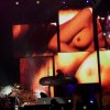 dmMonterrey---38